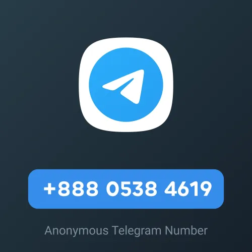 +888 0538 4619