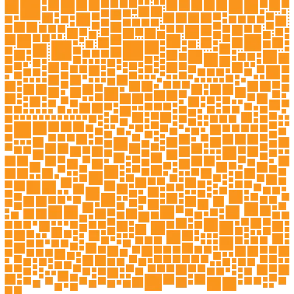 462871.bitmap