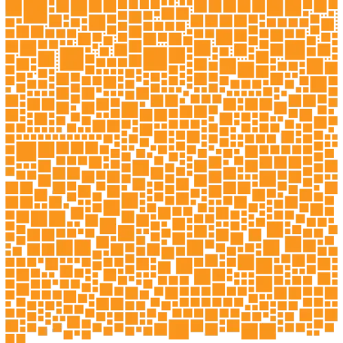 462871.bitmap