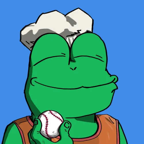 gib #1430