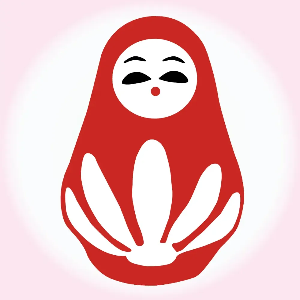otunocombo_red-3 #3