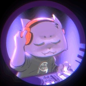 Kiki City NFT Drop Party #2880888