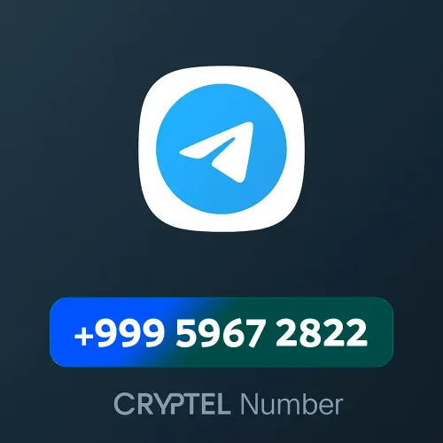 +999 5967 2822