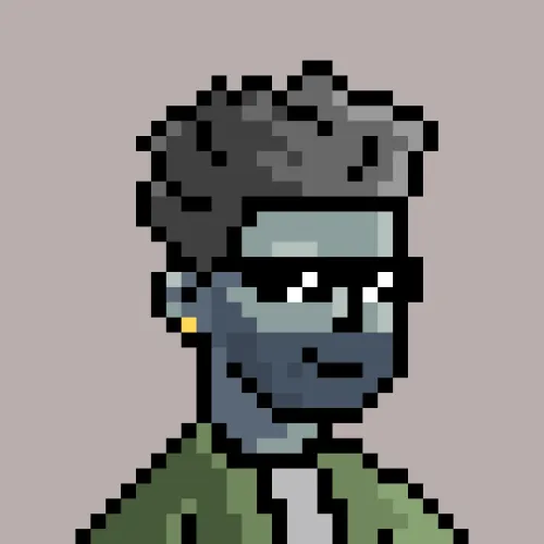 &lt;Player2&gt; #6027