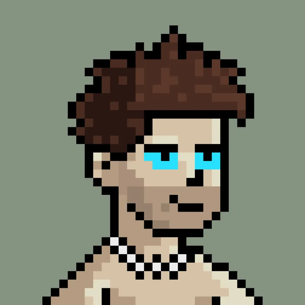&lt;Player2&gt; #4488