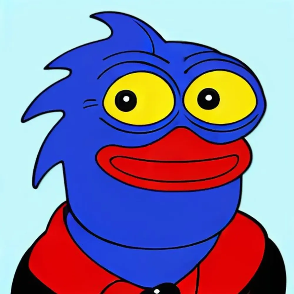 Sproto Gremlin #1440