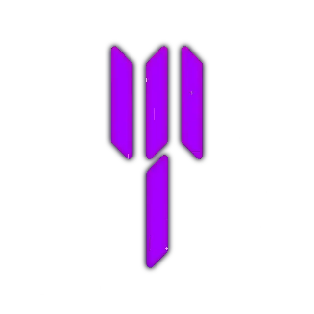 FORK #134