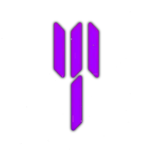 FORK #134