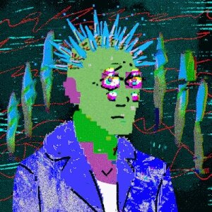 DeSchizo #469