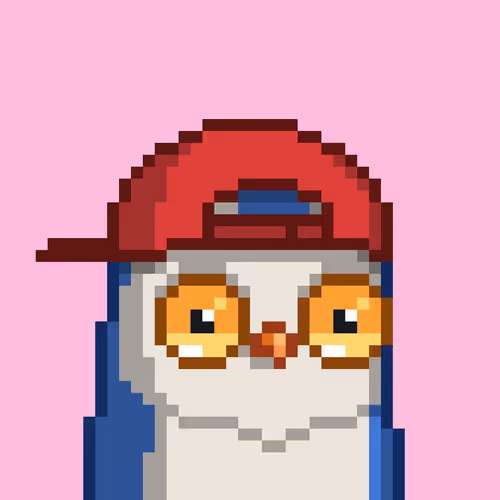 Moonbirds #7286