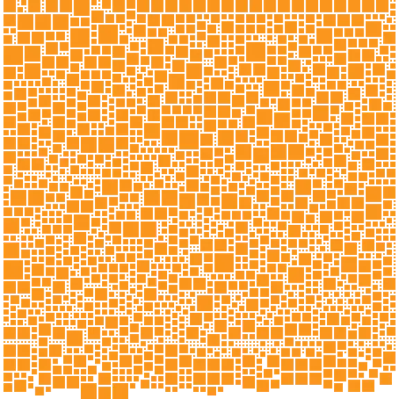 766548.bitmap