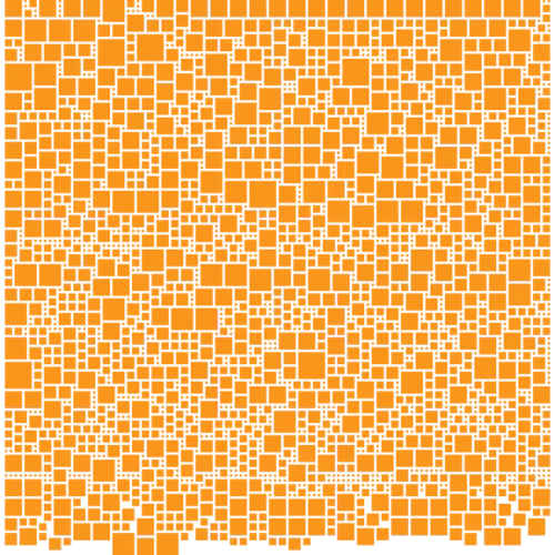 766548.bitmap