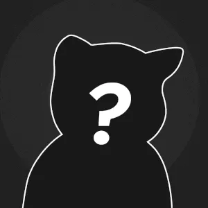 Who is that Neiro? #883