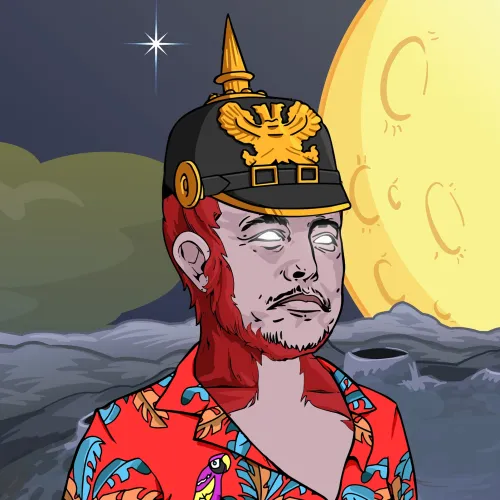 #660