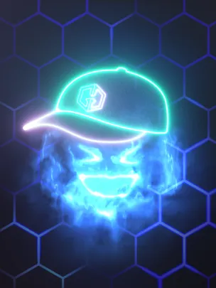 LIFINITY Flares #5850