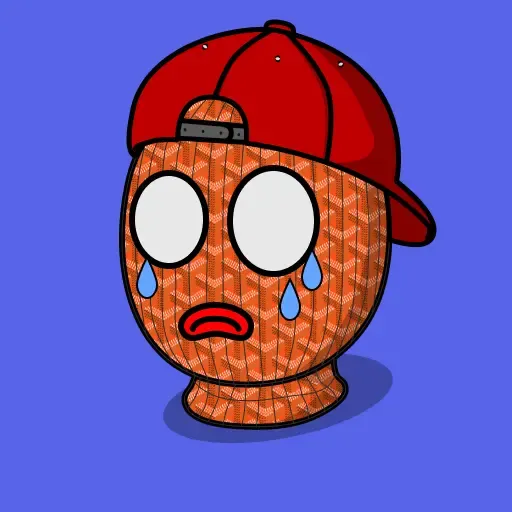 Base Emoji #5508