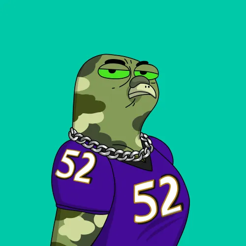 GutterPigeon #2656