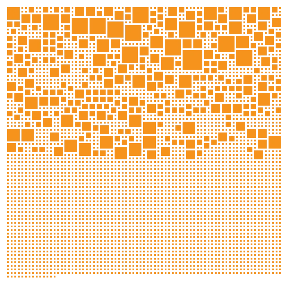 907886.bitmap
