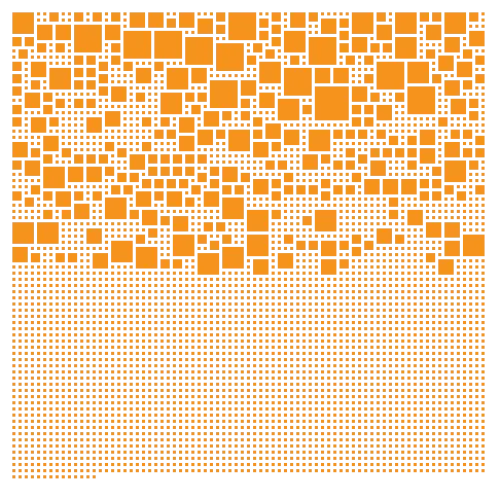 907886.bitmap