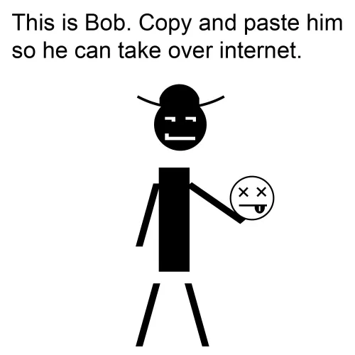 Bob #59