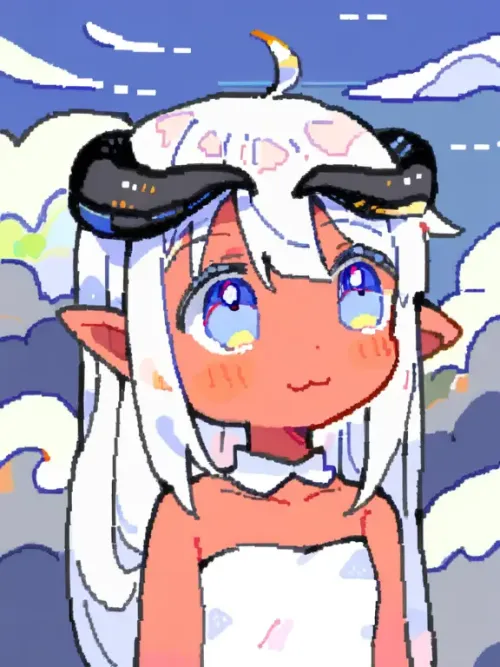 Yumemono #3334