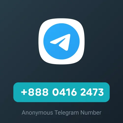 +888 0416 2473