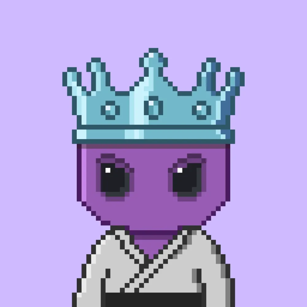 Gloom #4480