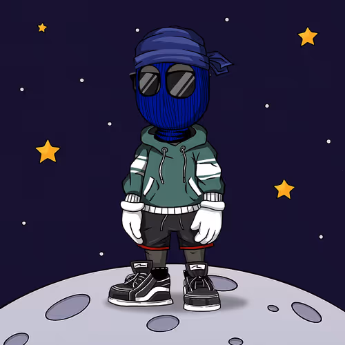 Based Style #4415