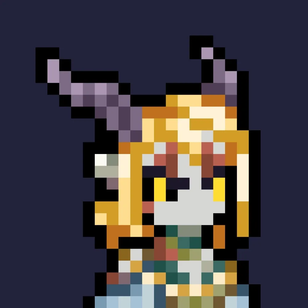 Defi Dungeons #12373