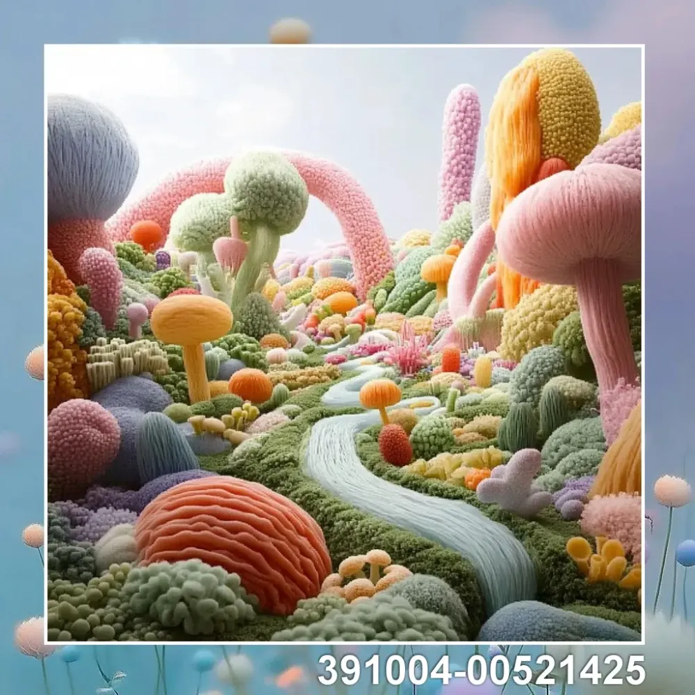 Voice NFT #521425