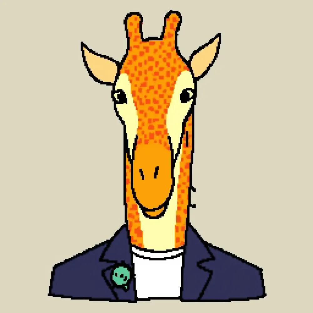 PolicyPete78 #5962