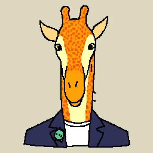 PolicyPete78 #5962