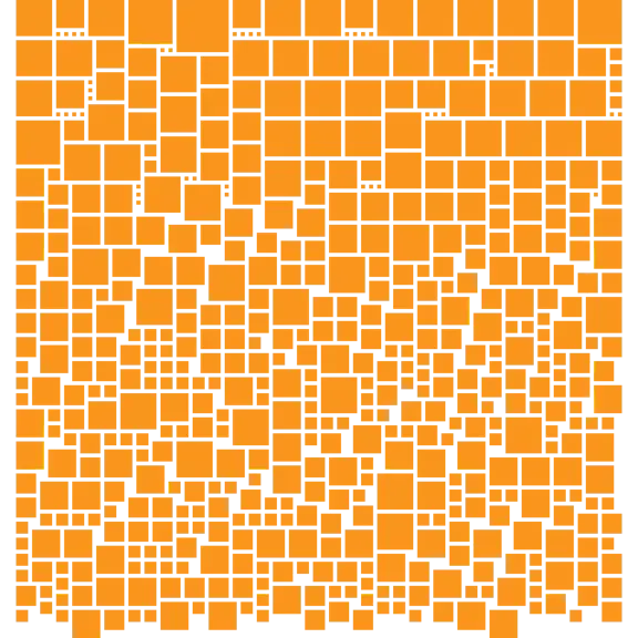 220167.bitmap