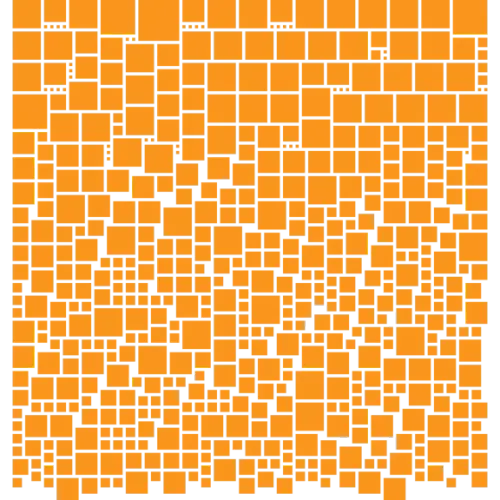 220167.bitmap