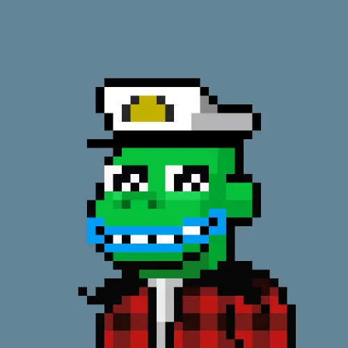Commoner ＃489