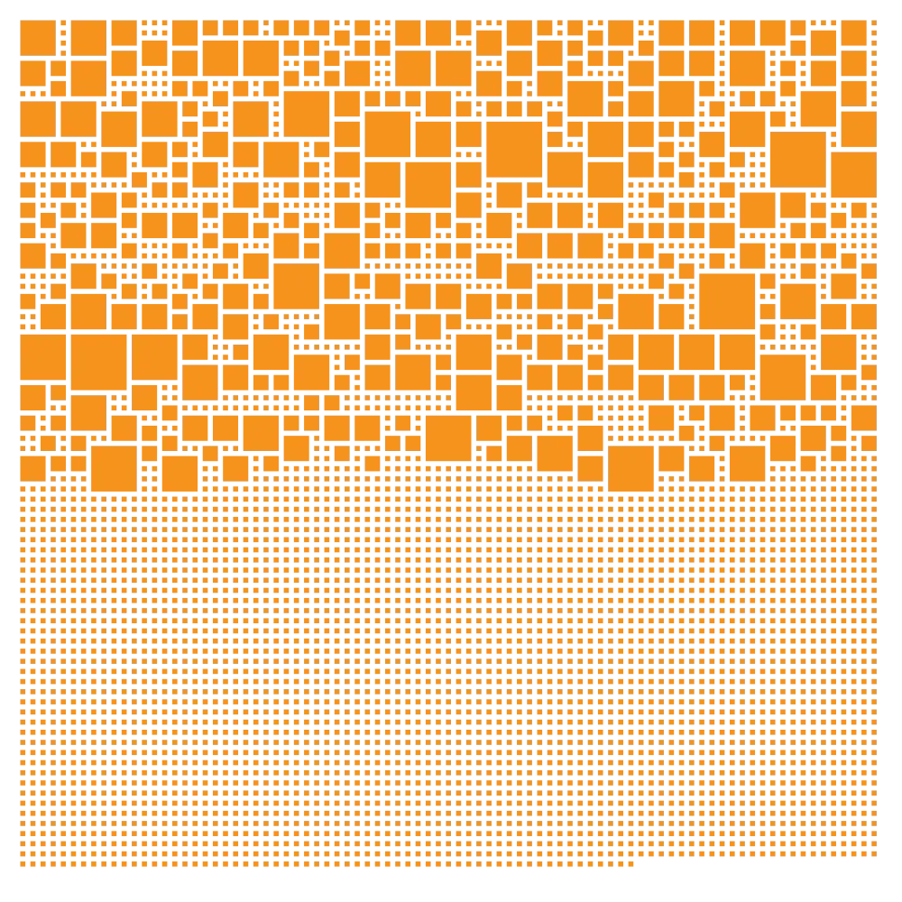 913777.bitmap
