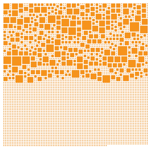 913777.bitmap