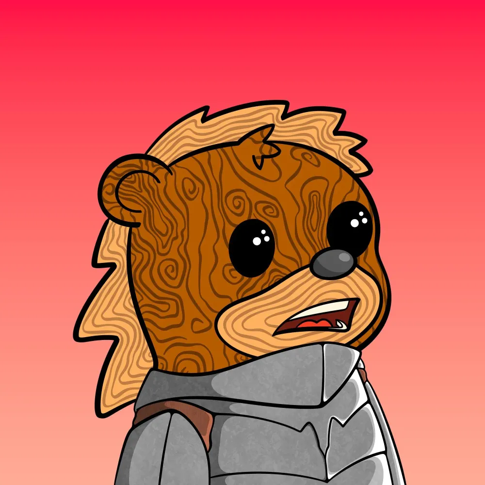 Quill #2584