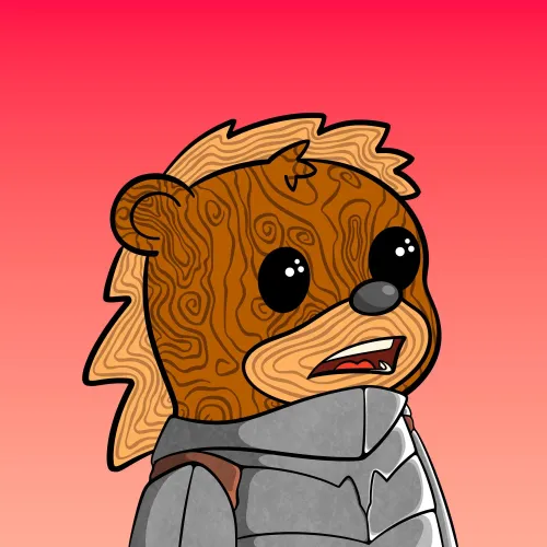 Quill #2584