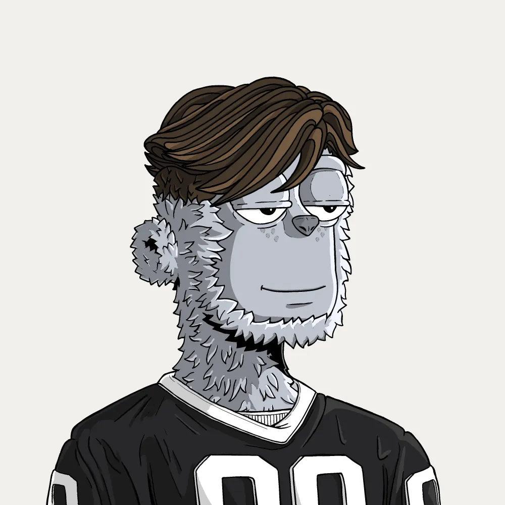 y00t #222