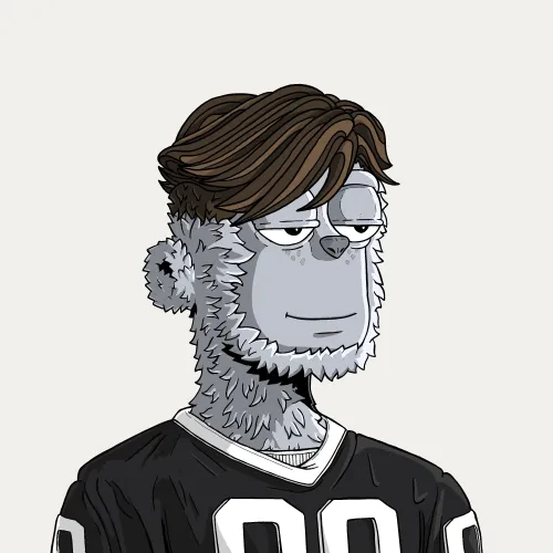 y00t #222