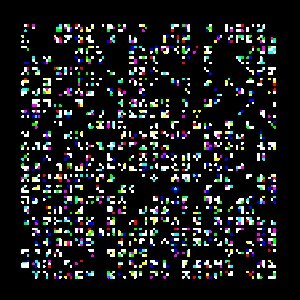 glyph #1931