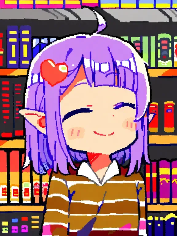 Yumemono #2494