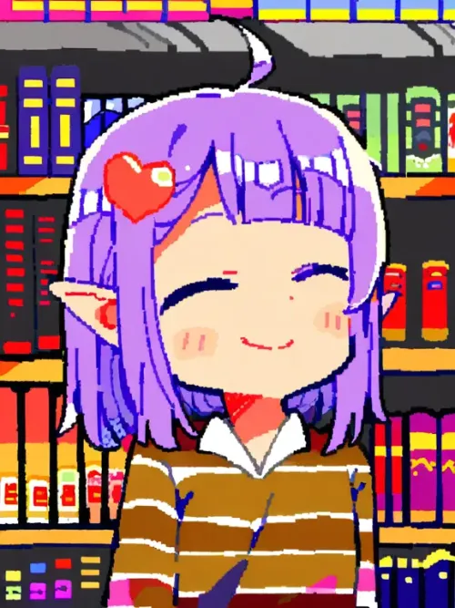 Yumemono #2494