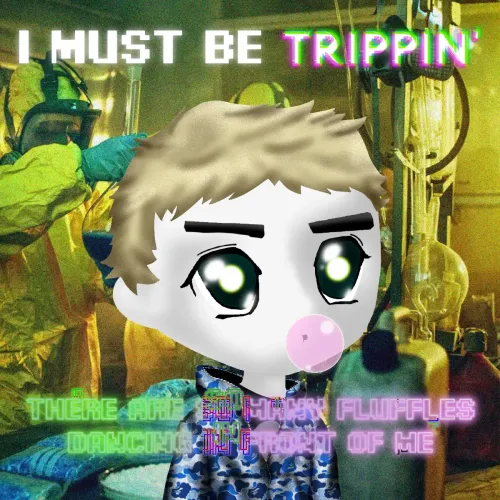 #3527