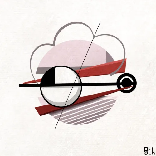 #83