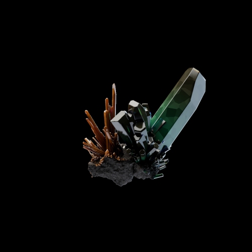 OG:Crystal259 ＃259