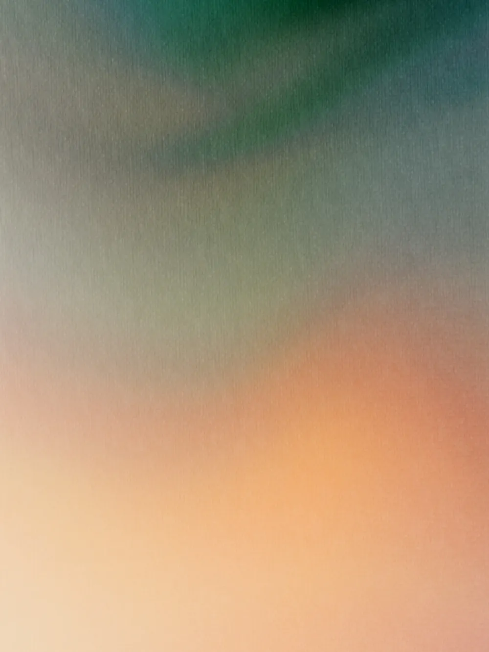 SpectrumGlow#30