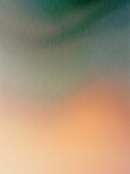 SpectrumGlow#30