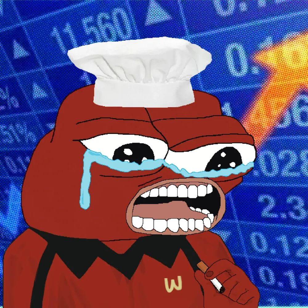 LofiPepe #3044